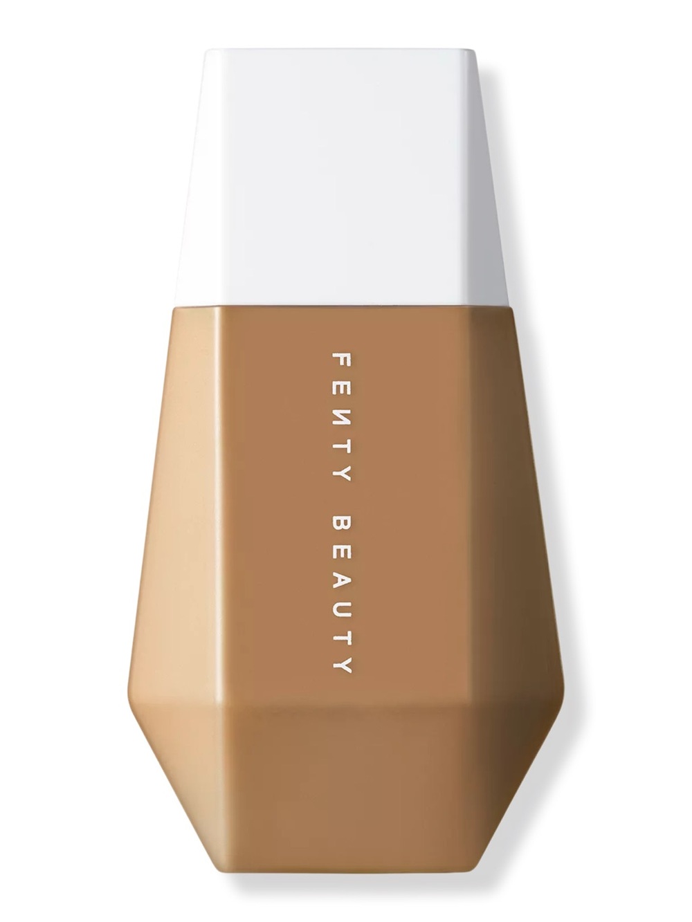 Fenty Beauty Eaze Drop Blurring Skin Tint — Shade 14